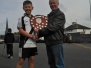 U10 Paddy Quinlan Tournament Winners 2012