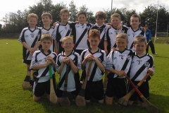 2012_u9_Dicksboro