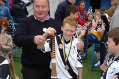 comm_games dylan_moran_man_of_match