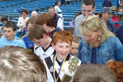 comm_games_captain_louis_kennedy