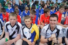 Up Tipp