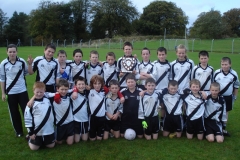 Kilruane_School_2009_North_Final_Templederry_3