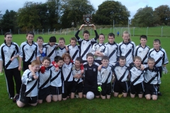 Kilruane_School_2009_North_Final_Templederry_4