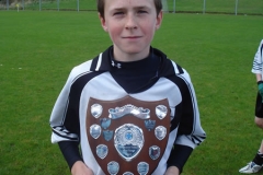 Kilruane_School_2009_North_Final_Templederry_Darragh_Peters
