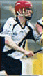 minor05_kp