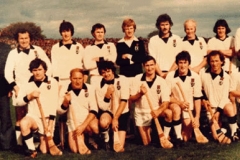 1977