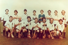 1978