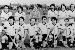 1979