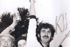 denis_omeara_1975