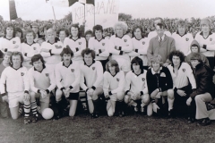 football_1975