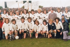 kilruane_1975