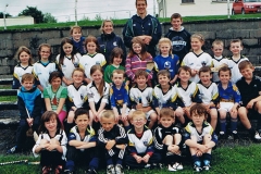 2009_summercamp_1