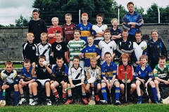 2009_summercamp_2