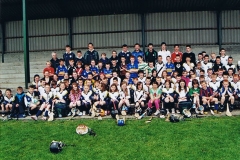 2009_summercamp_3