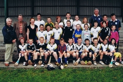 2009_summercamp_4