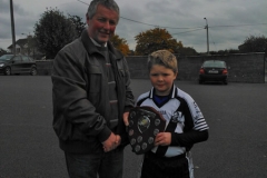 Plate_Final_Winners