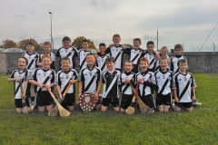 KILRUANE_10_TOUR_WINNERS_7-10-12