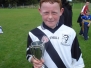 U10 Tournaments 2010