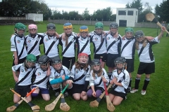 u10_blitz