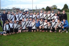 2012_u14_2