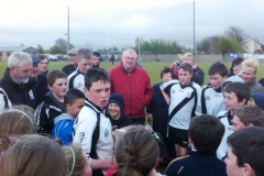 north_feile_1