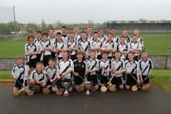 u14_team_2012